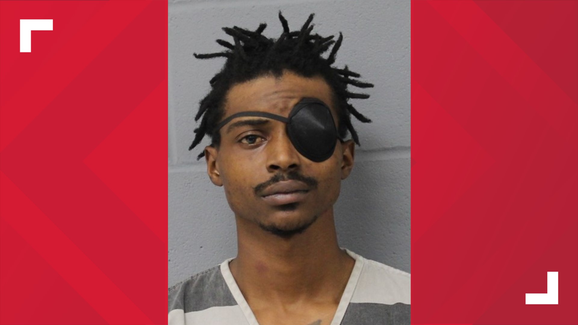 Man arrested after fatal hit-and-run crash in South Austin | kvue.com