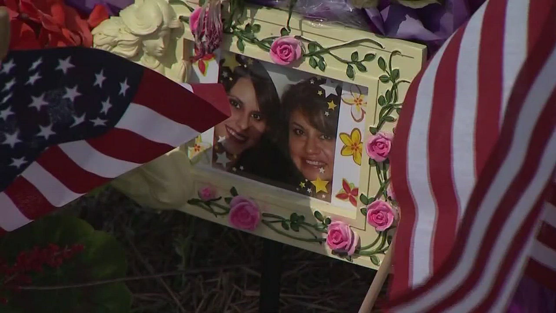 It's been one year since the deadliest hot air balloon crash in U.S. history. Friends and neighbors in Lockhart still vividly remember what happened that day.