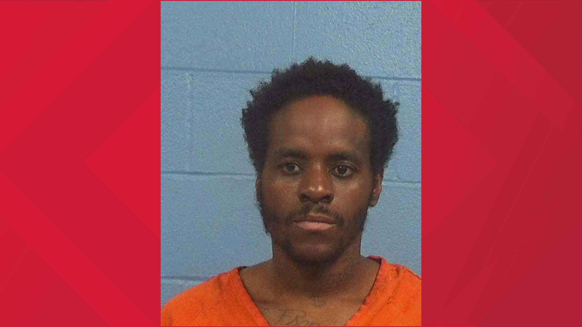 A man has been charged with murder for allegedly selling fentanyl to a Hutto man who died in 2023.