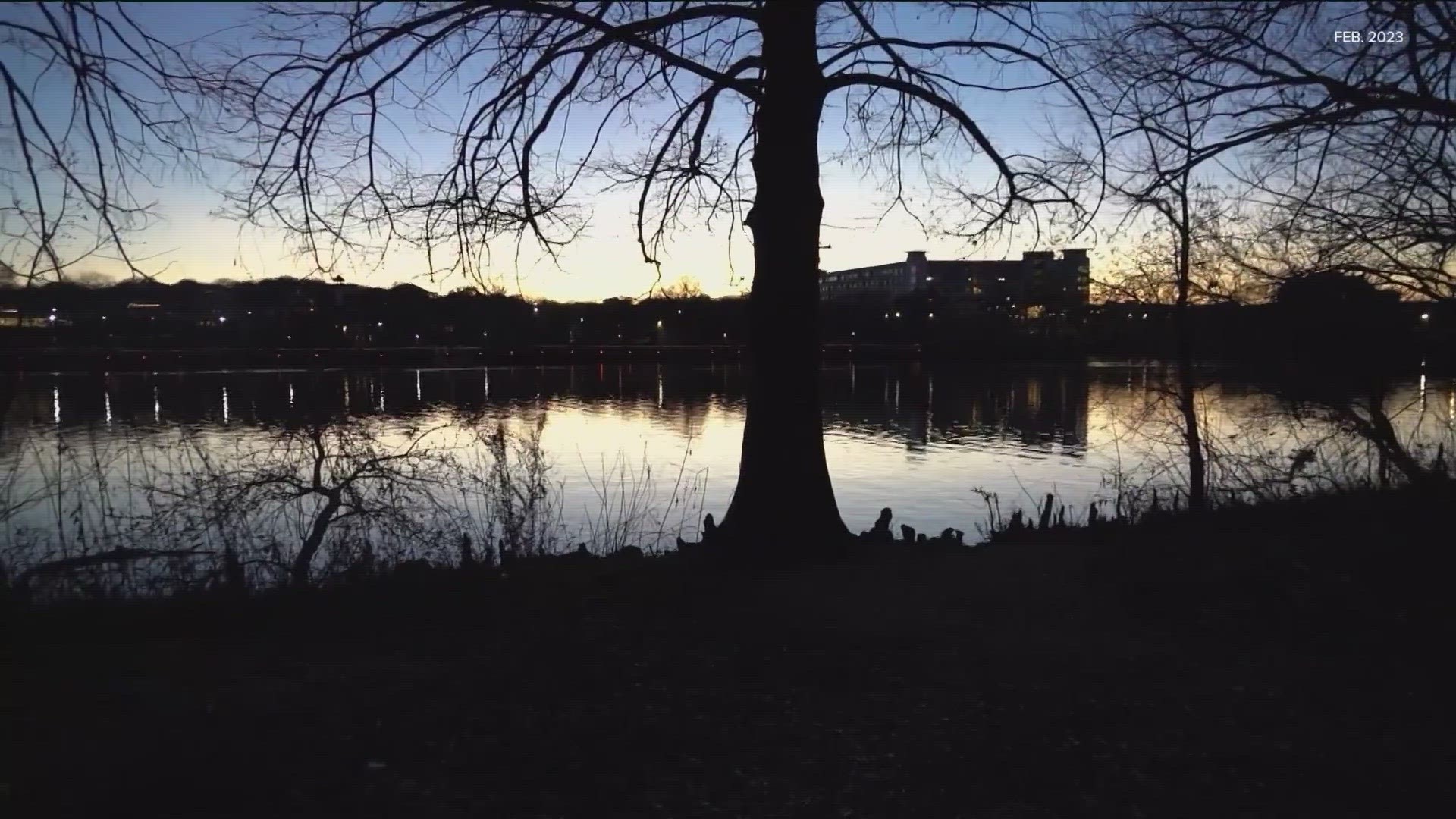 Austin is preparing to put more first responders near Rainey Street following recent deaths in Lady Bird Lake.