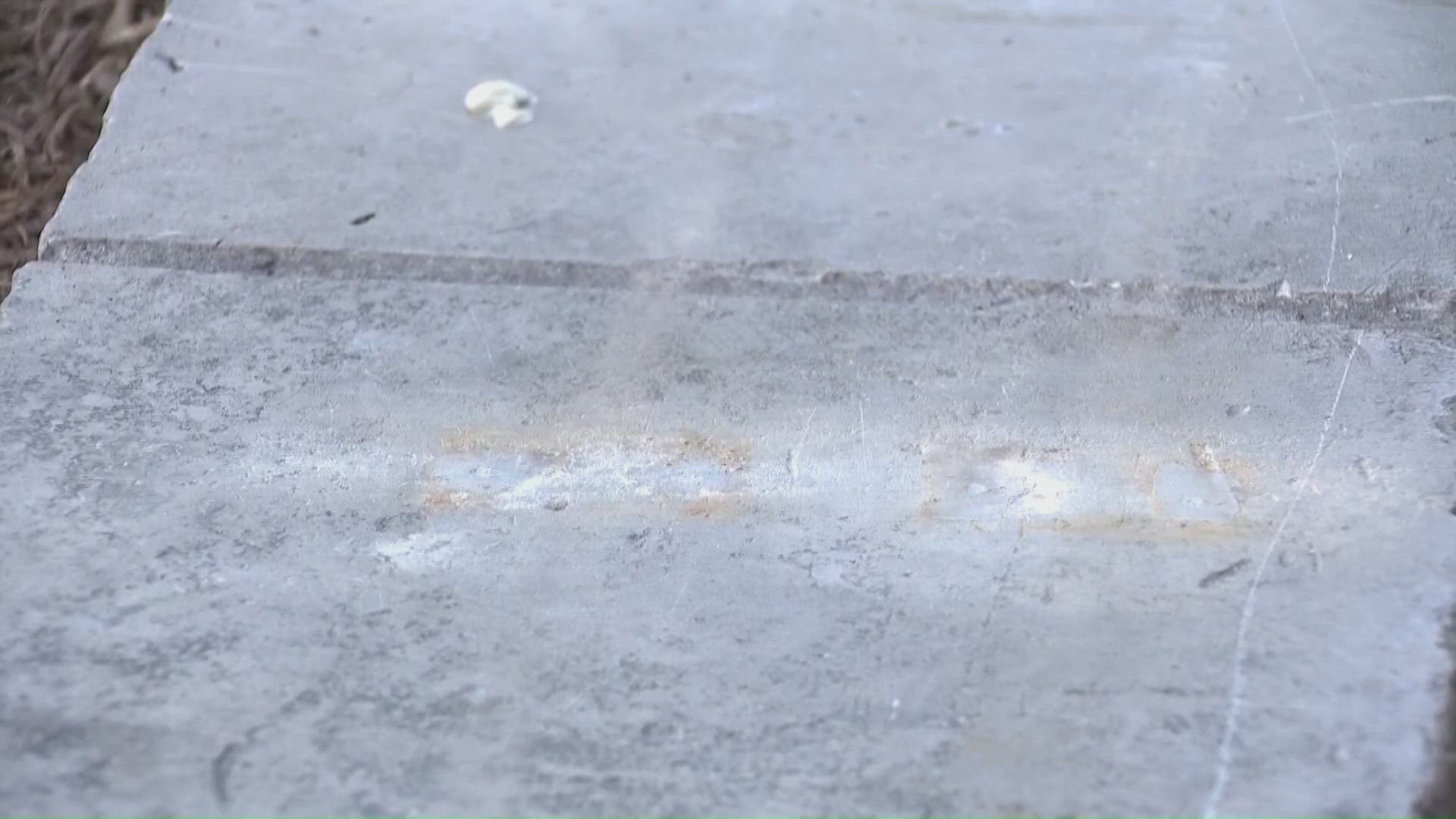 kvue.com - Krys Shahin - Stephen Colbert joins writing team for new 'Lord of the Rings' film