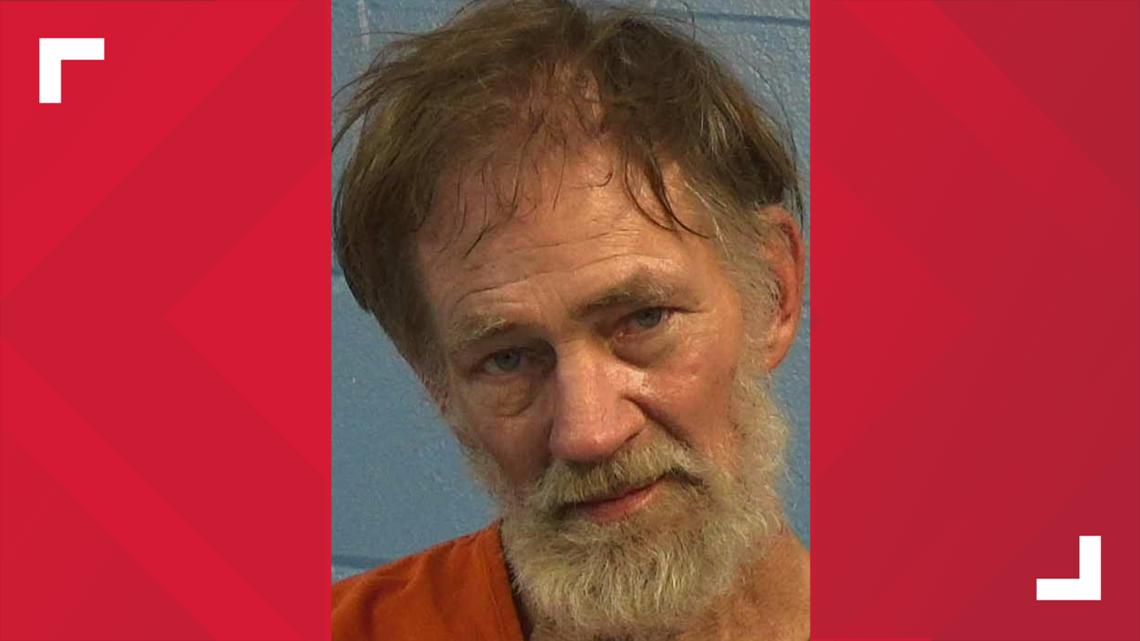 Austin man sentenced to 15 years for arson in Williamson County | kvue.com