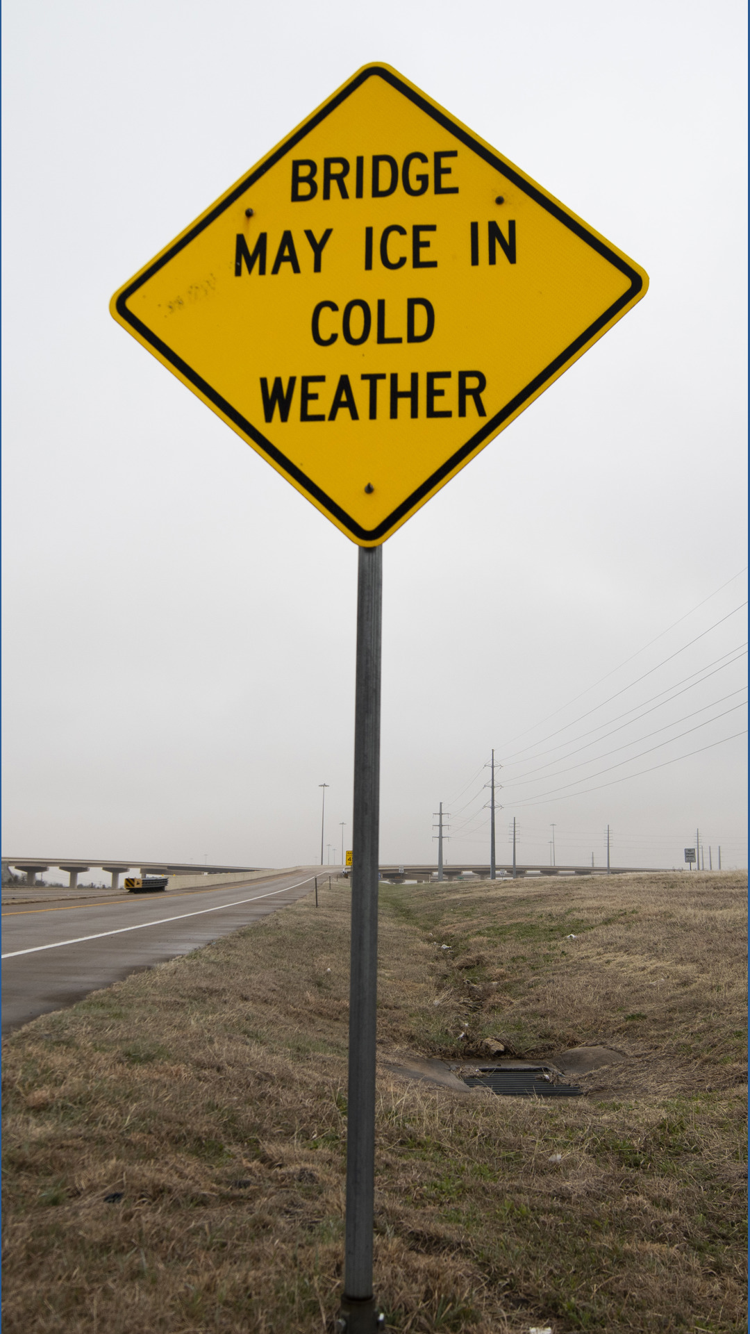 Experts advising Texas drivers to take precautions on the roads | kvue.com