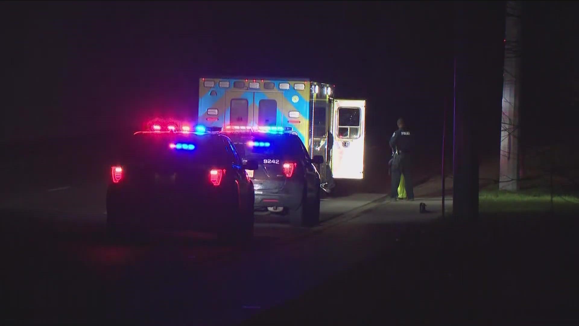 drive-by-shooting-early-monday-morning-injures-one-kvue