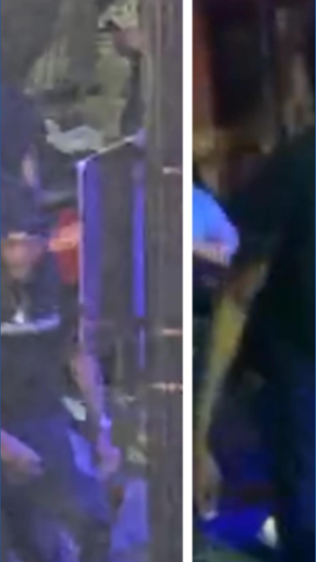 Austin police seek suspects in June assault case | kvue.com