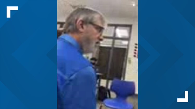'I think my race is the superior one' | Pflugerville ISD teacher captured in 'inappropriate conversation' no longer employed