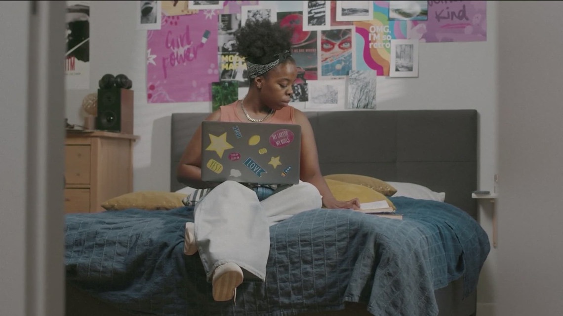 Maximizing Your College Dorm Experience