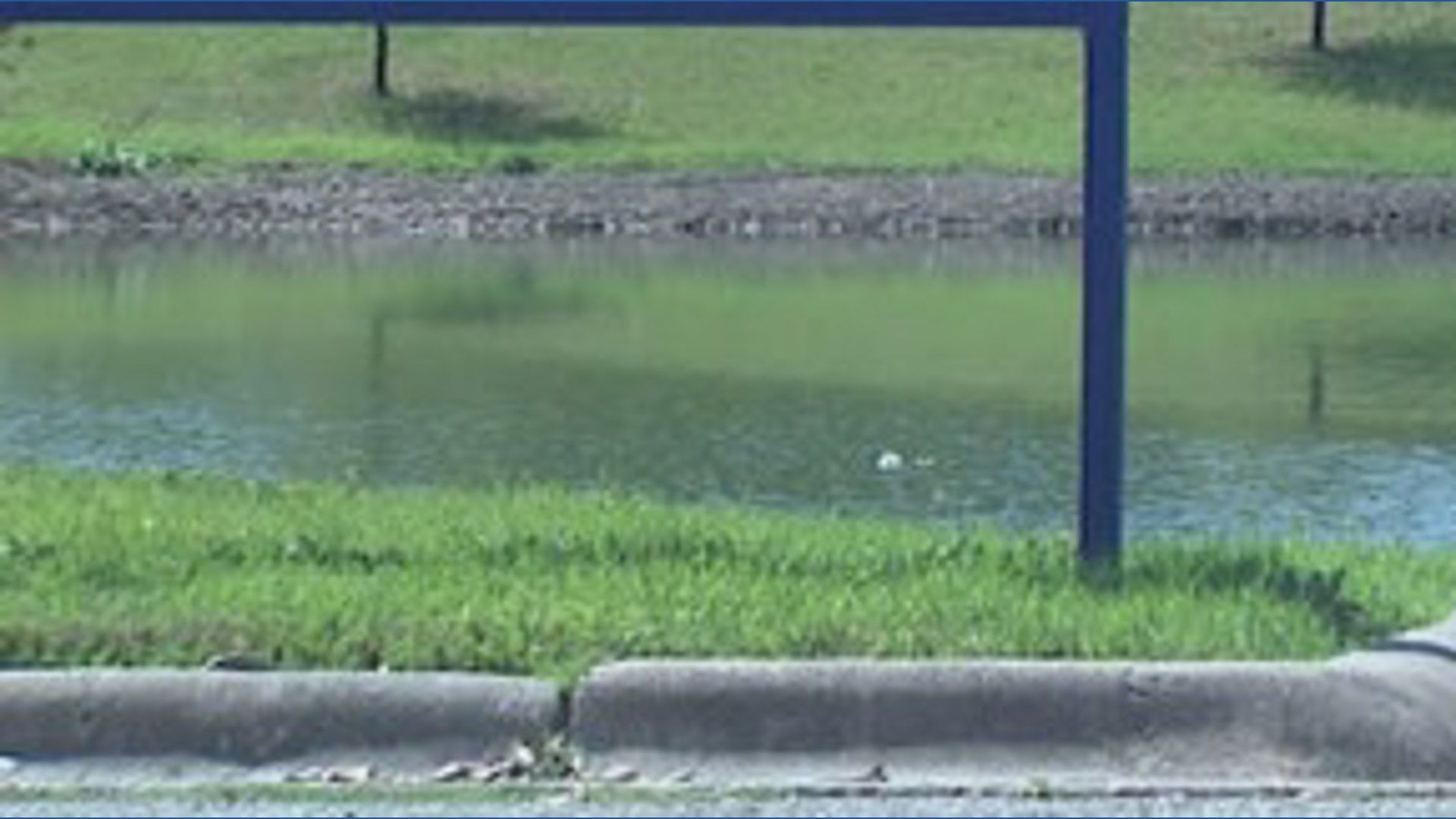 Austin leaders approve increased funding for Walnut Creek water ...