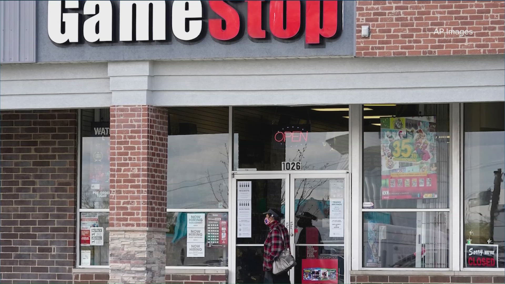 Customers could receive a voucher from the company after a lawsuit claimed it used personal data without receiving consent. 
