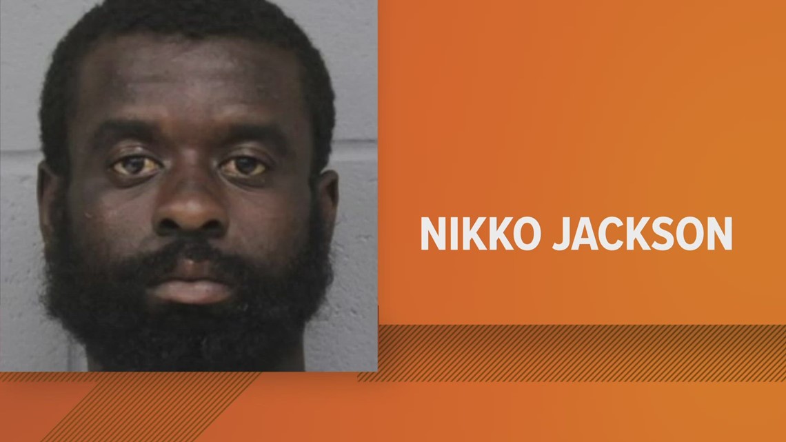 Missing Austin man found safe, police say - Vimarsana News