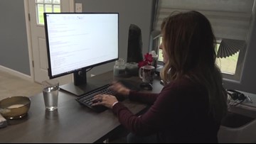 Austin technology company ranked No. 2 for best work-life balance