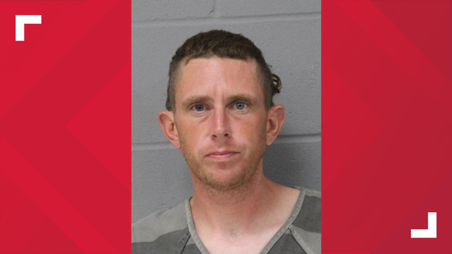 Man charged with murder after selling fentanyl that led to man's death ...