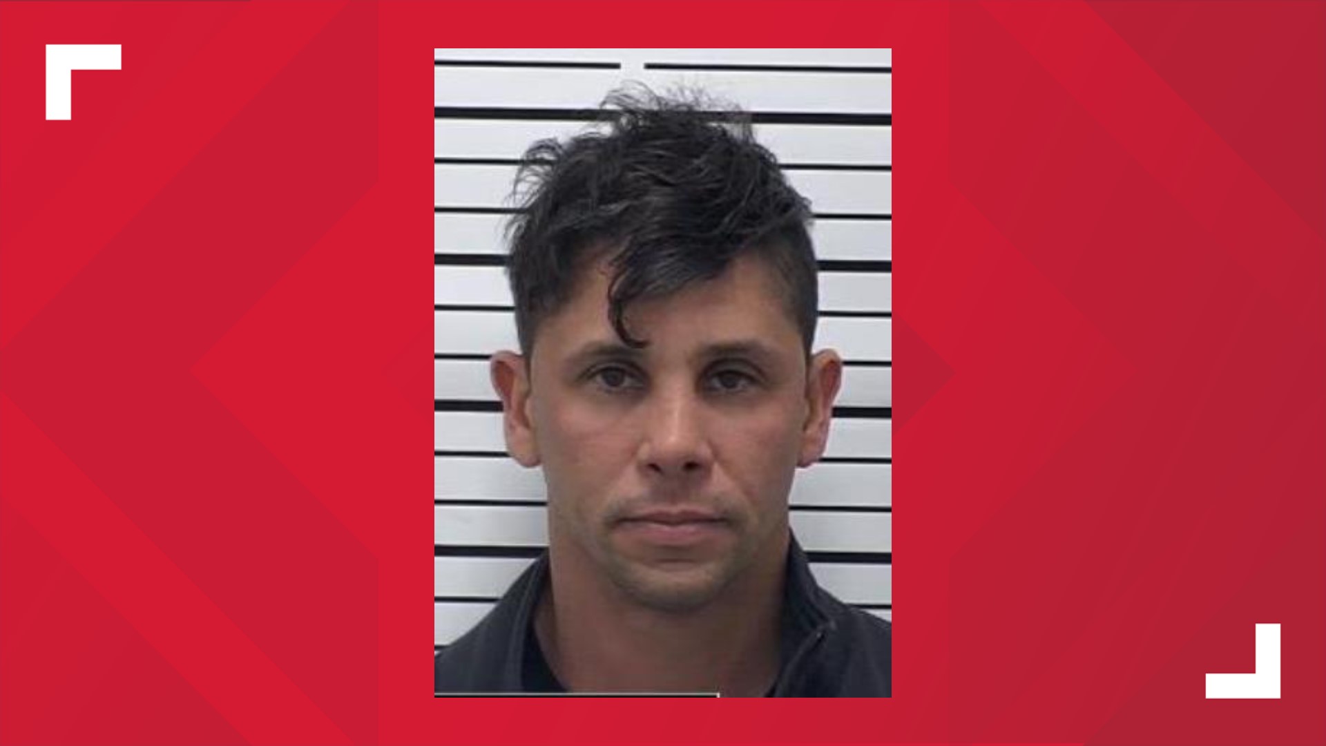 georgetown-firefighter-arrested-in-kansas-hostage-situation-kvue