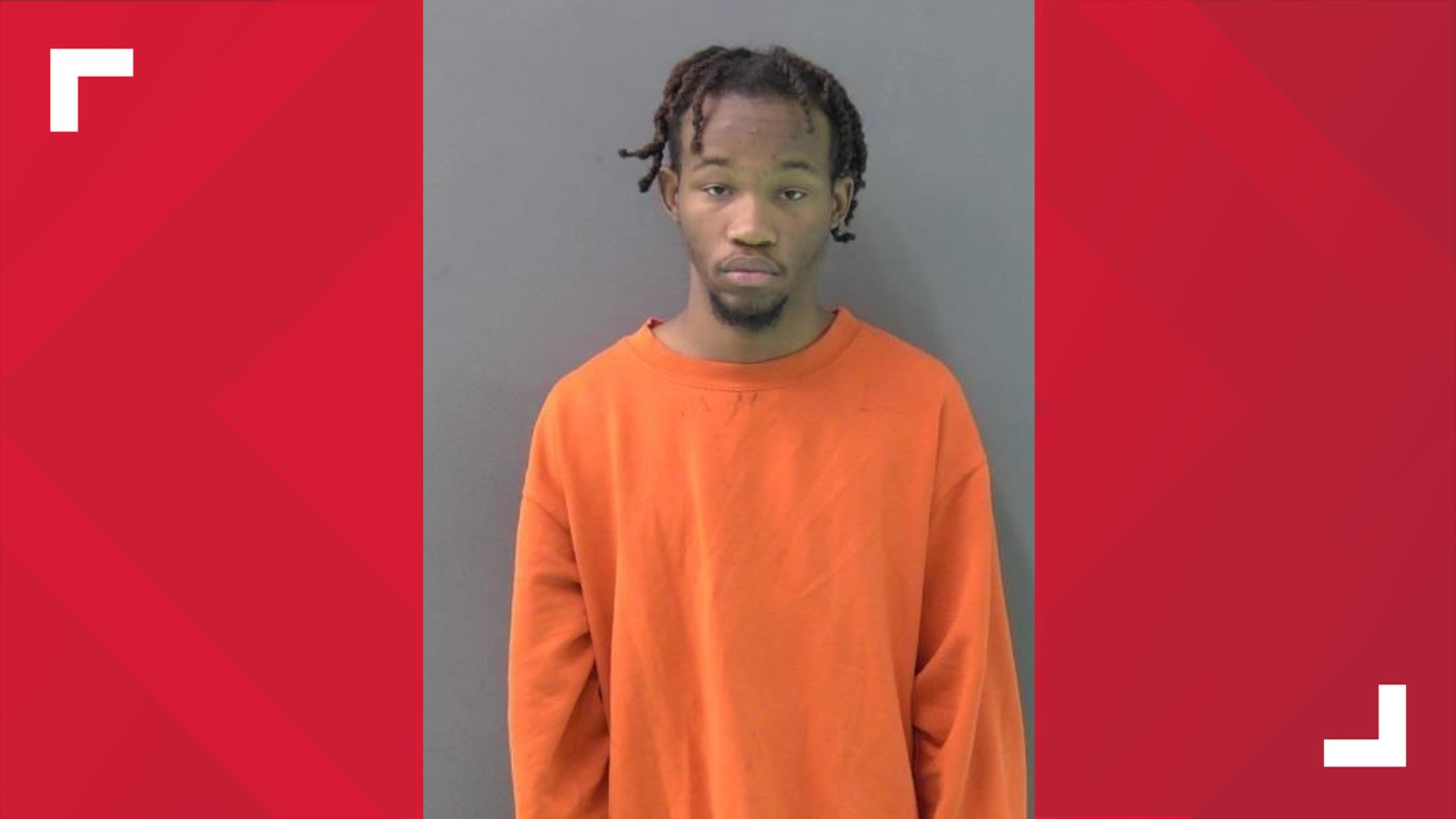 Second person indicted for Sixth Street mass shooting in Austin | kvue.com