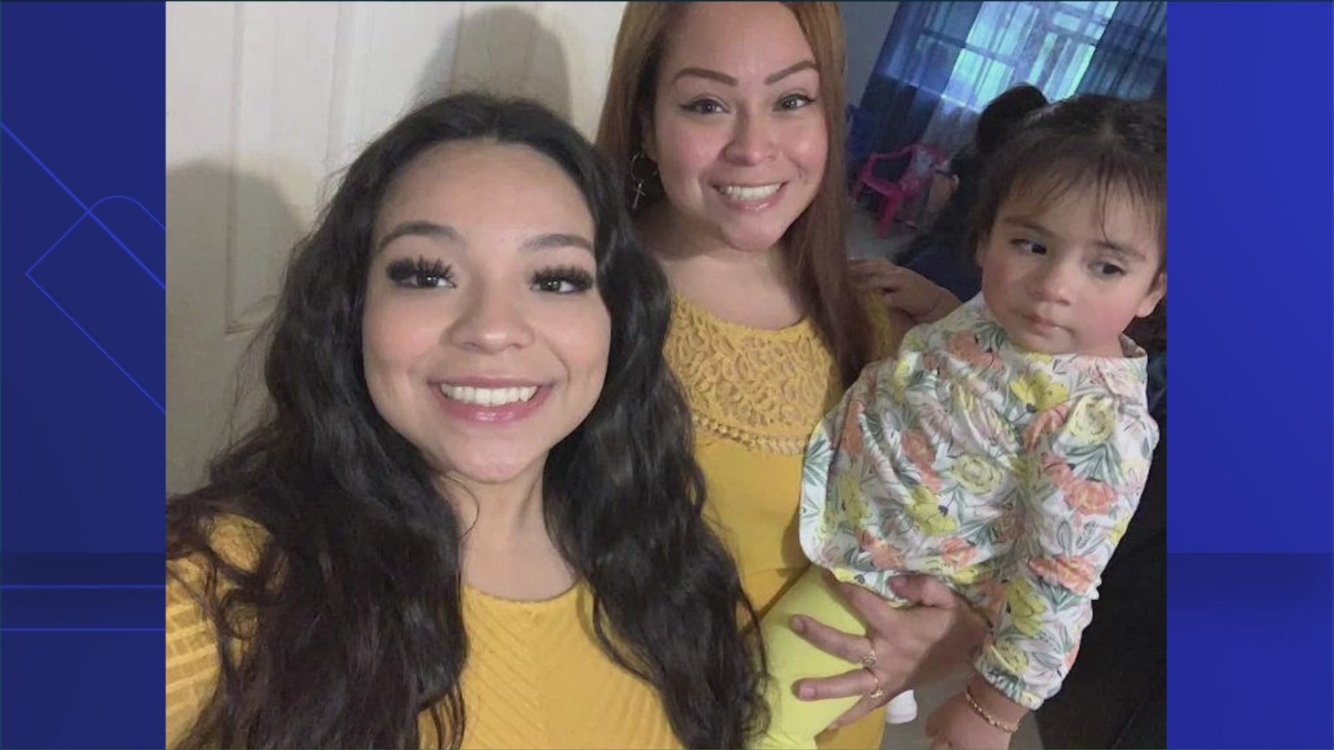Erica Ruge Injury Update Community raises money for funeral of woman killed in Downtown Austin ...