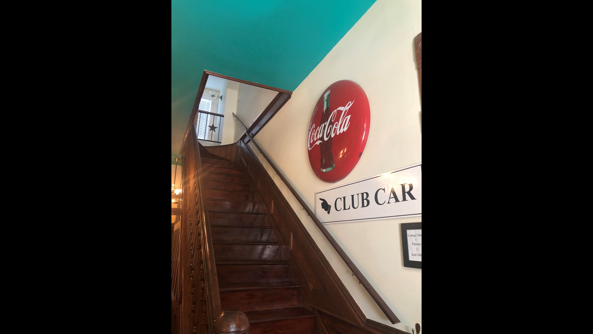 Original 'Texas Chainsaw Massacre’ home is in Kingsland and you can