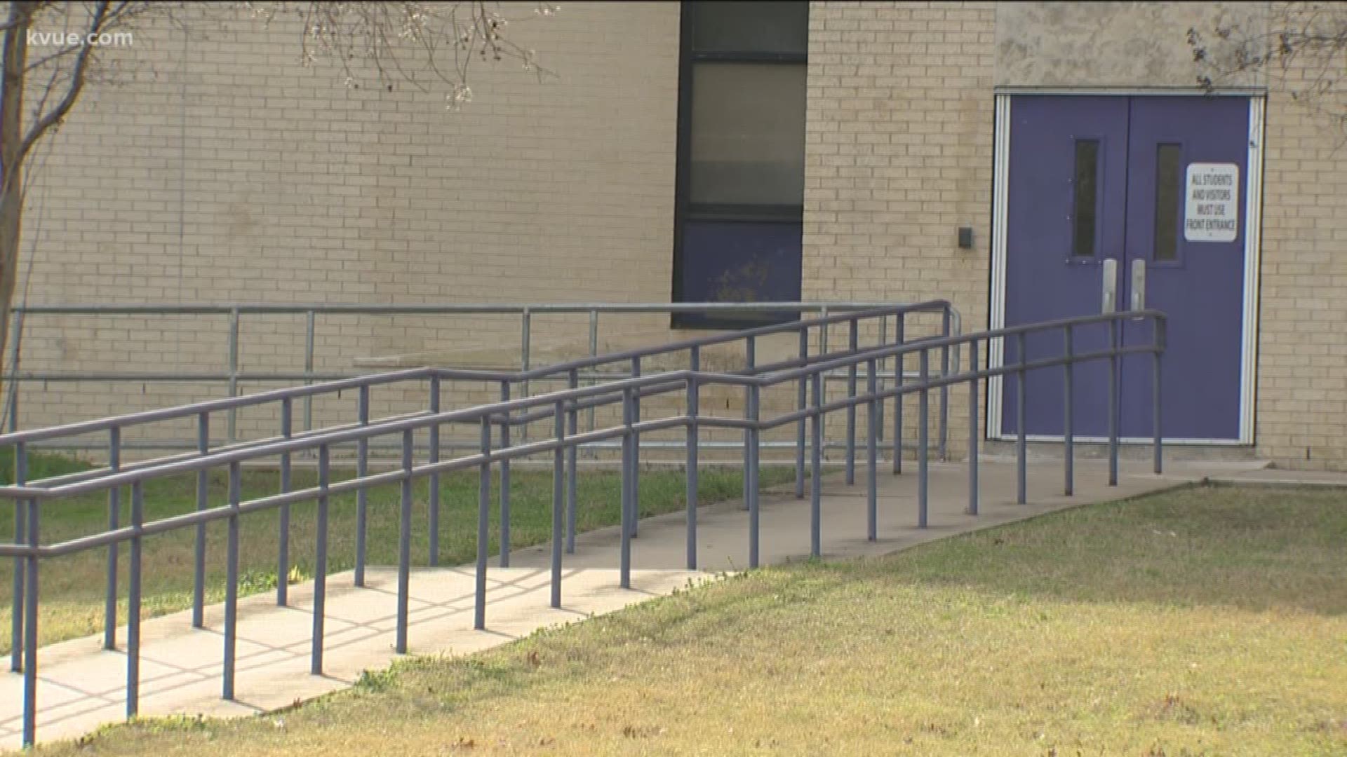 Later Monday night, Austin ISD will be looking to find some answers to a problem that keeps growing: How to cut $60 million from the district's budget.