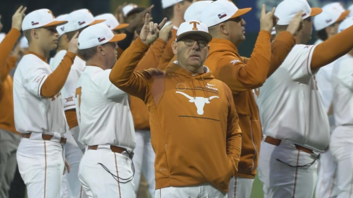 Understanding UT Baseball Coach Salary: Insights and Comparisons