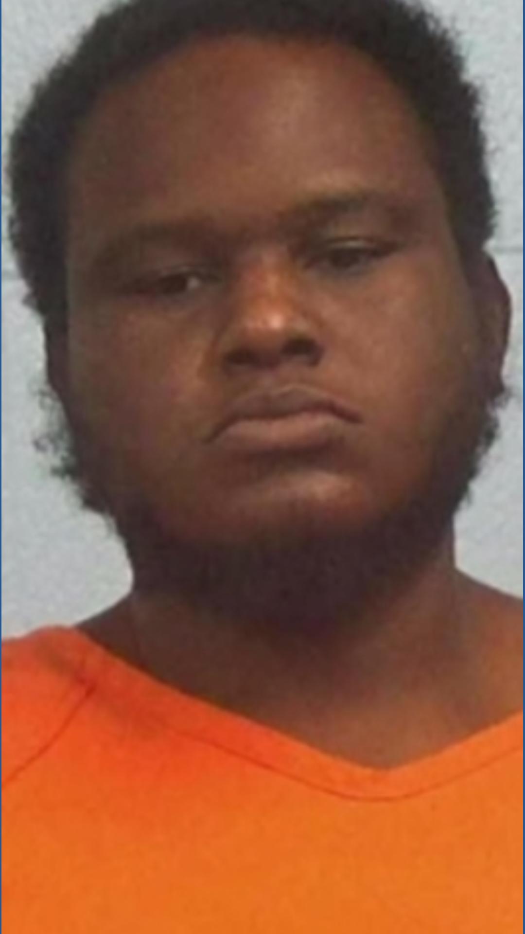 Bill Rundle Murder Man sentenced for Round Rock murder of DoorDash driver | kvue.com