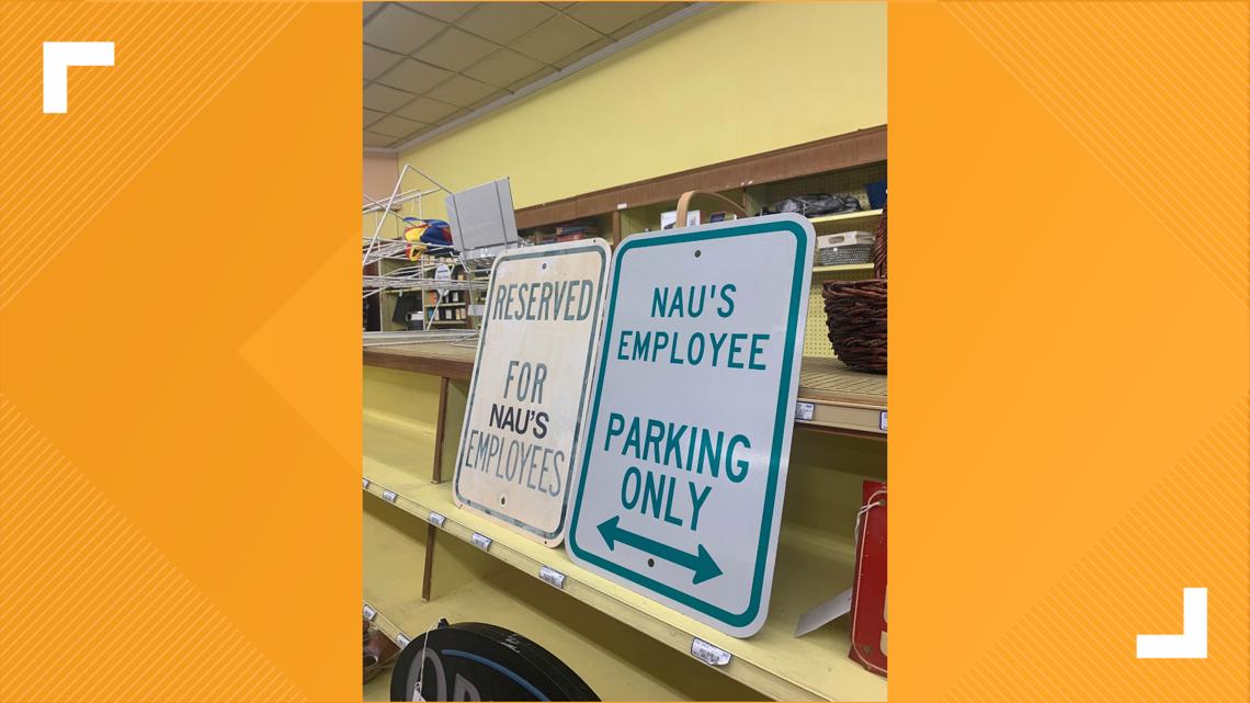 Austin staple Nau's Enfield Drug hosting estate sale this weekend