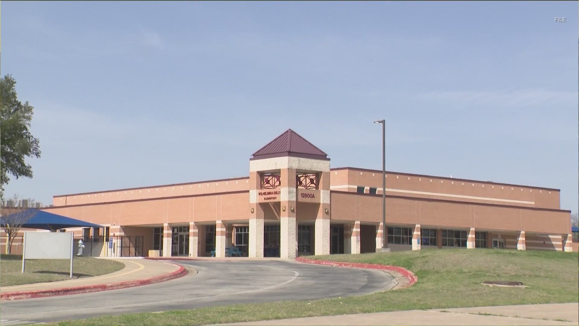 Pflugerville ISD leaders are making some hard decisions about cutting and changing school programs to save money.