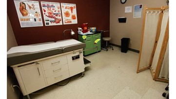 House committee advances anti-abortion bills, including ones aimed at outlawing the procedure in Texas