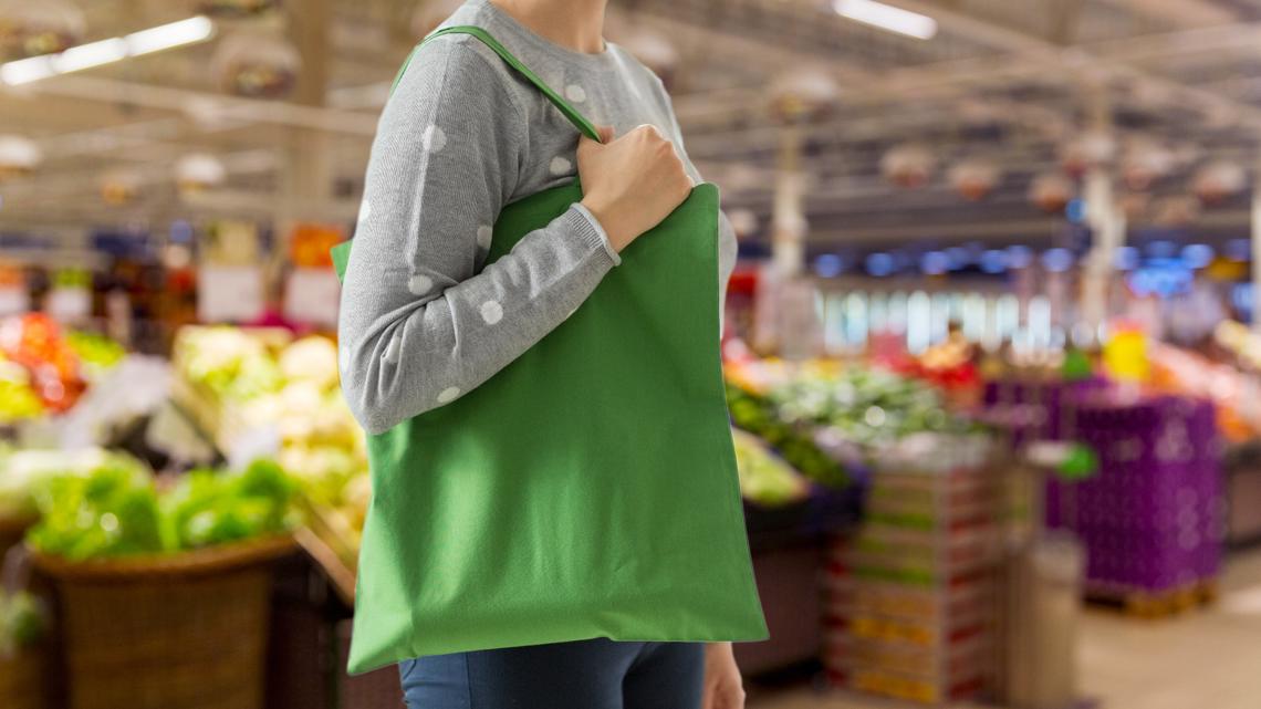 Summer pop-up offers free safety items to Austin residents - Vimarsana News