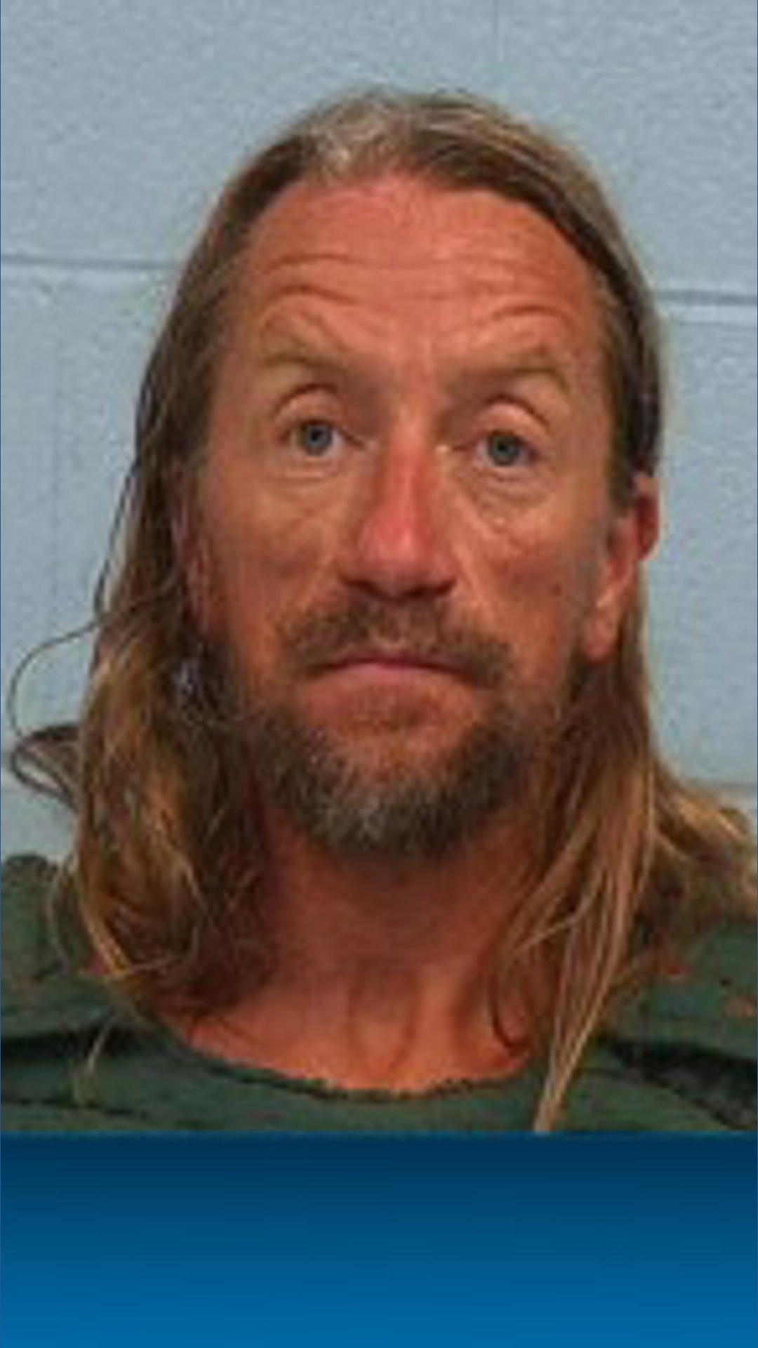 Man arrested for allegedly attacking man with hatchet at Hutto Home ...