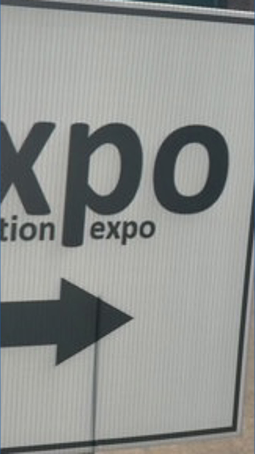 Travis County hosts expunction expo | kvue.com