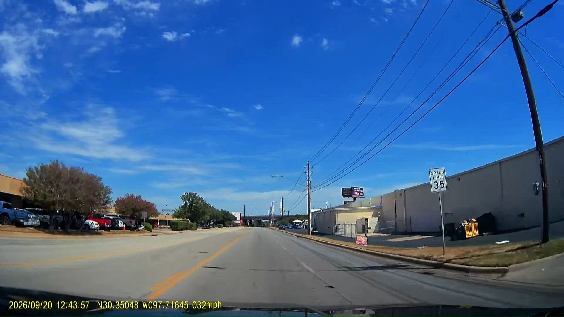 Timeline: What we know about the Austin ICE shooting after police ...