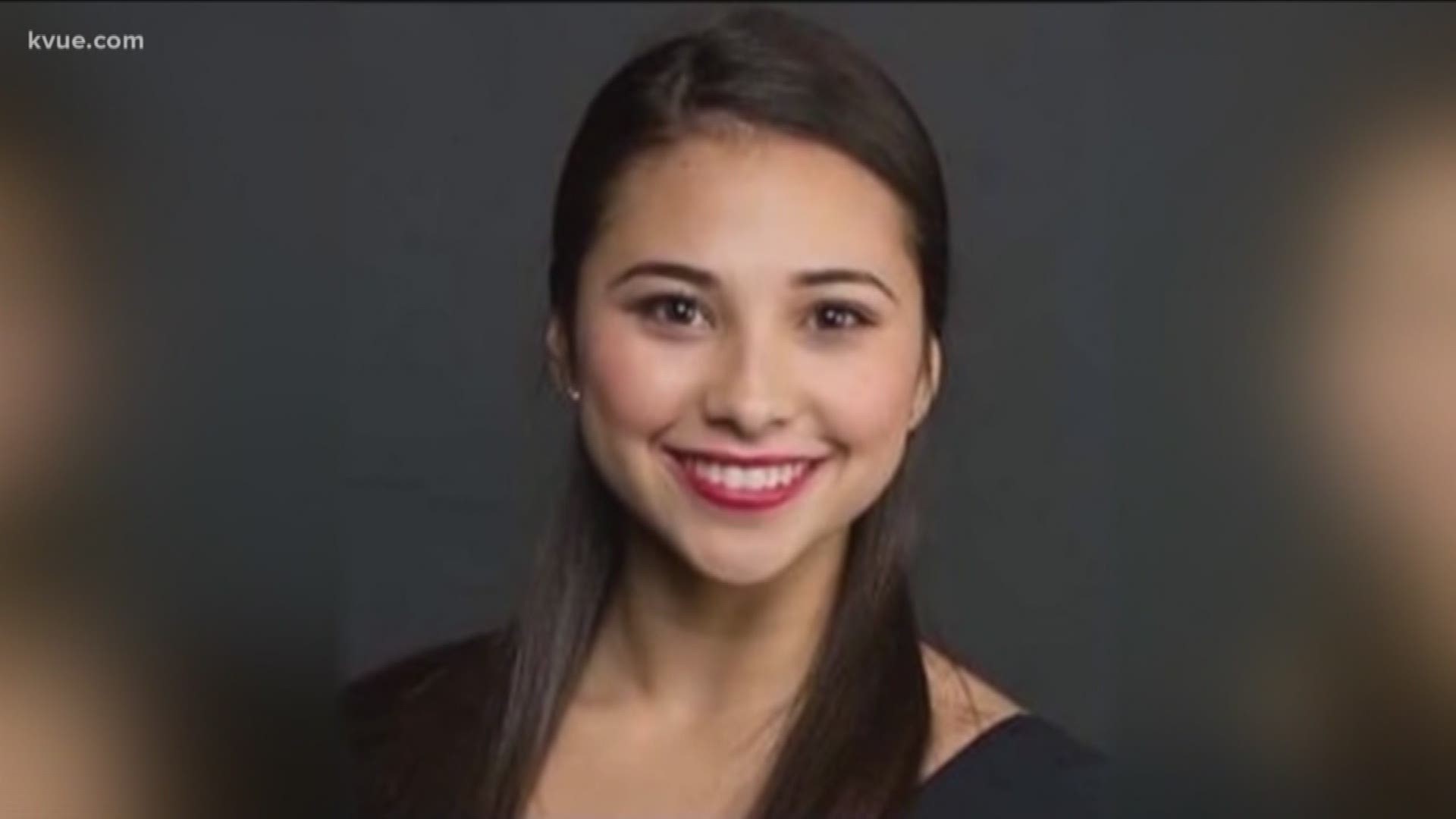 Haruka Weiser died on April 3, 2016, after being attacked while walking through campus. In 2018, her killer, Meechaeil Crinder, was sentenced to life in prison.