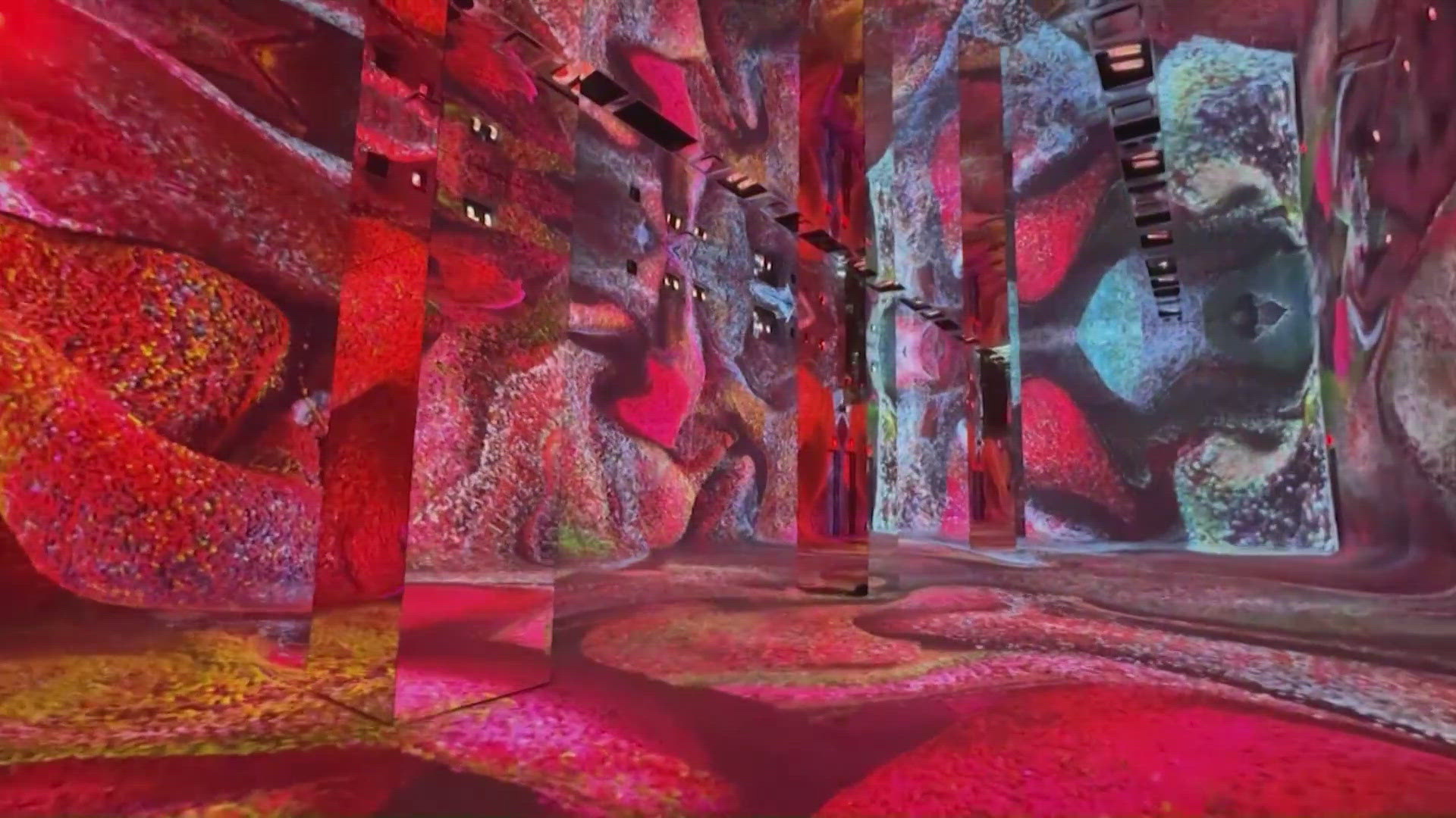 f55646e9-c671-4a2e-9300-