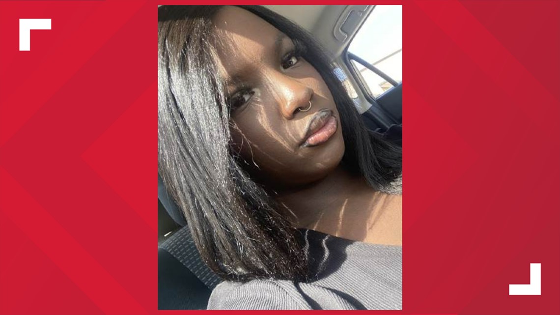 Missing Temple teen could be staying in Austin, authorities say - Vimarsana News