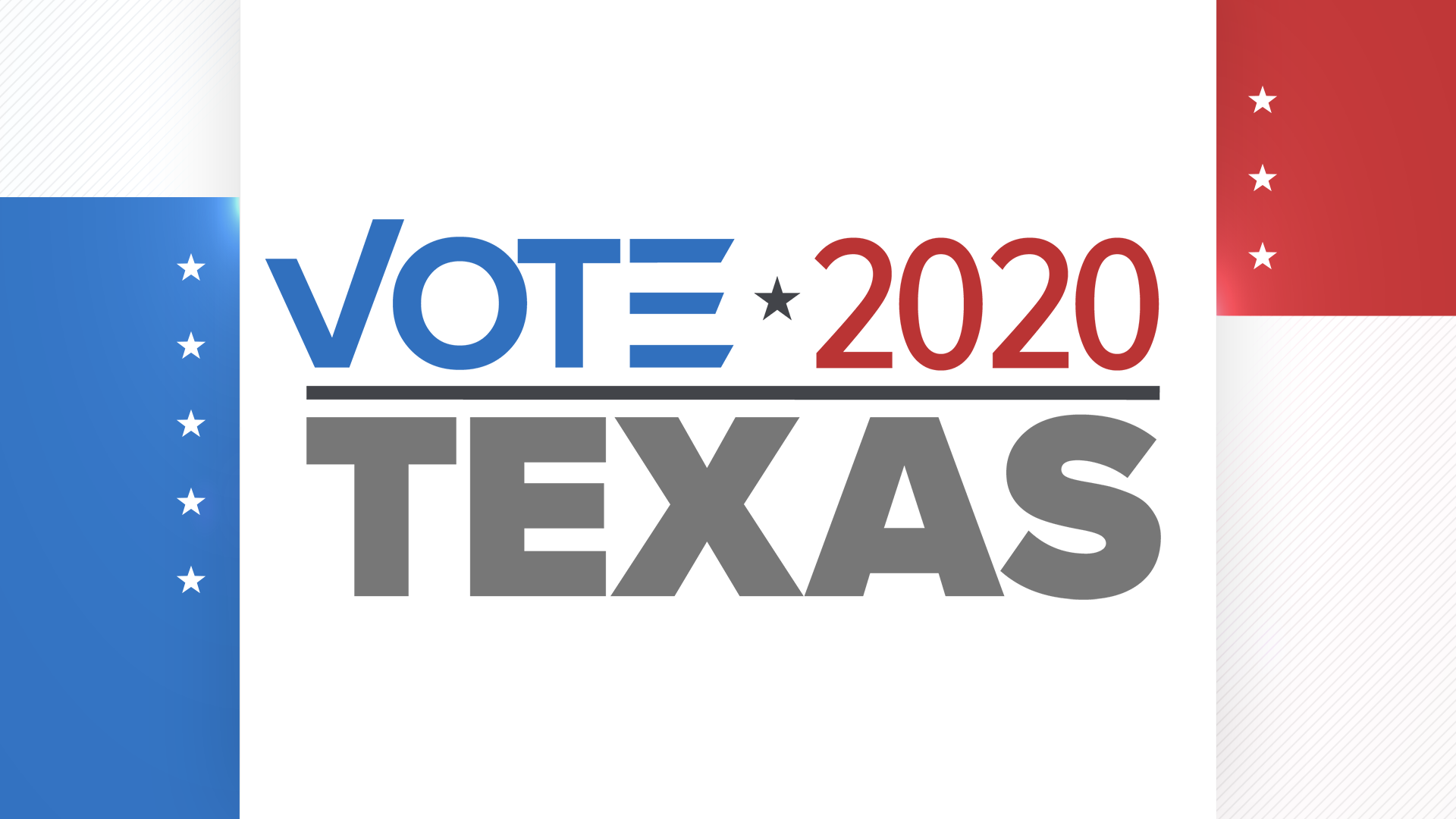 Do you need to bring a voter registration card to vote? | kvue.com