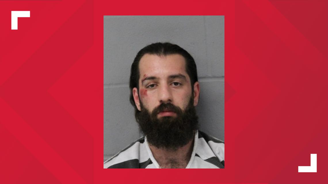 Man charged with murder after stabbing death in Pflugerville: court ...