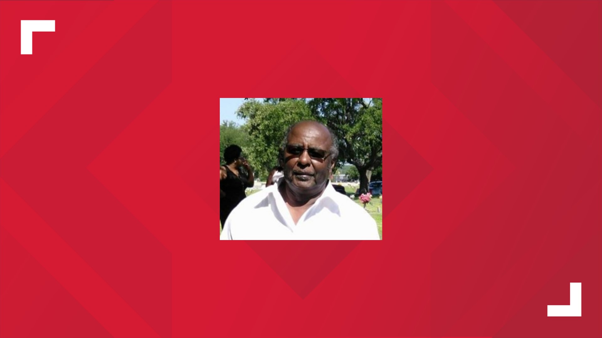 Missing 65 Year Old Man Has Been Located Police Say