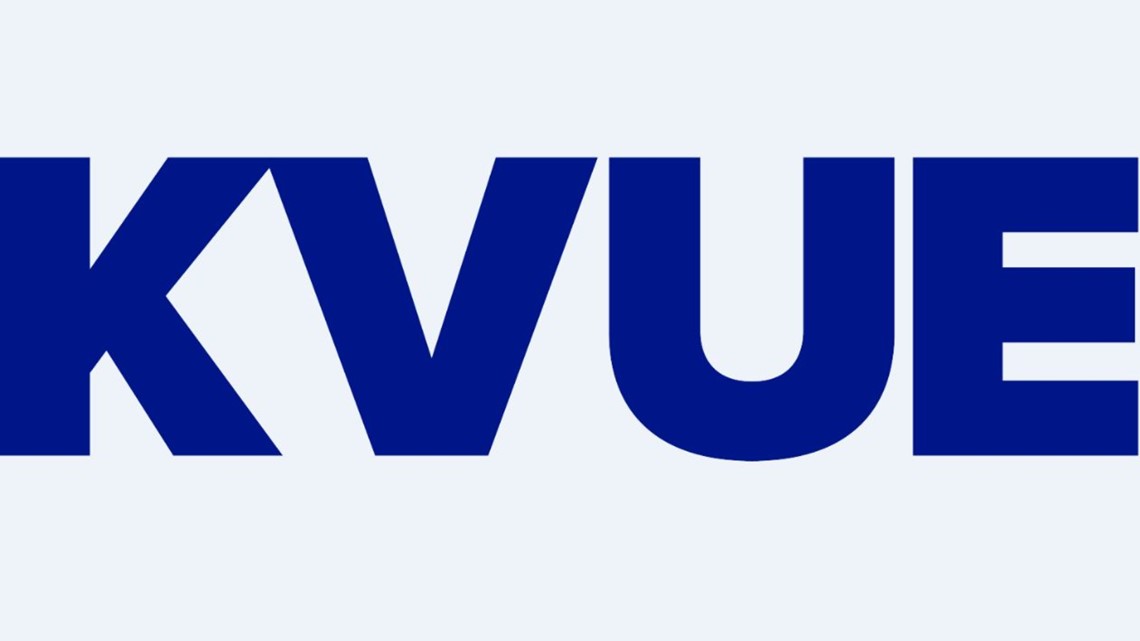 contact-kvue-kvue