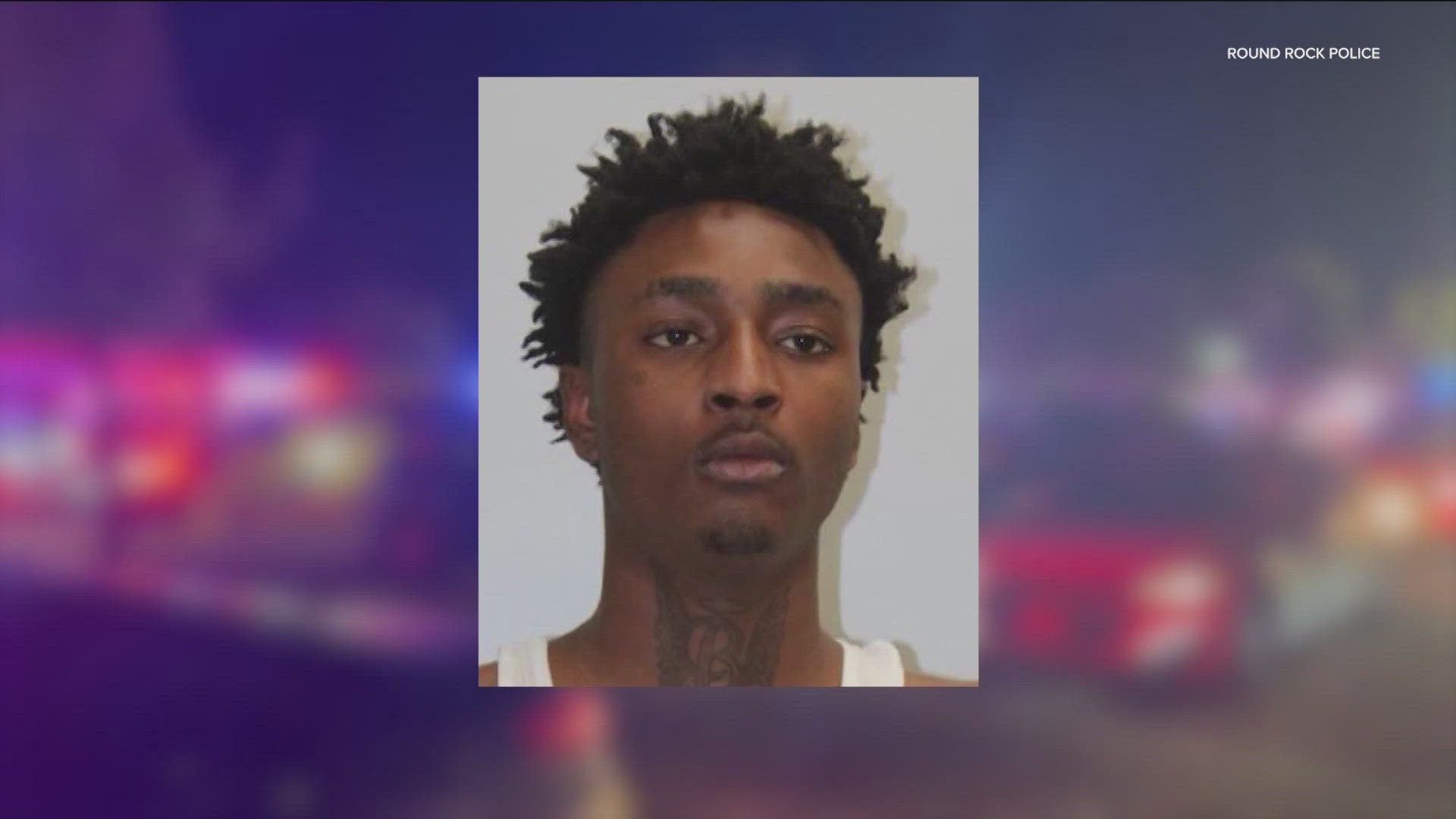 18-year-old Keshawn Dixon is charged in a shooting that killed two women and injured 14 others.