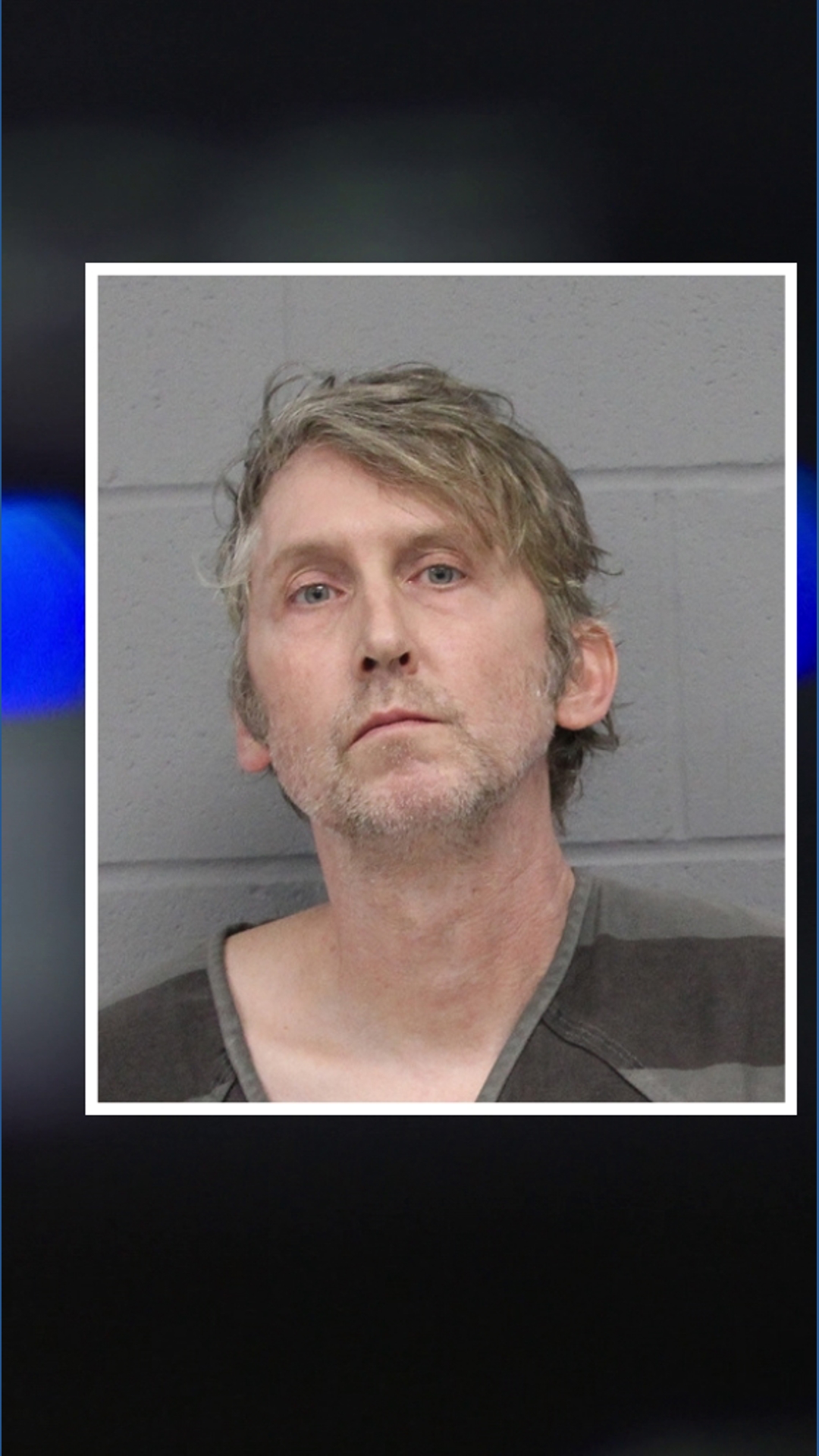 Six Flags Over Texas gives first look at record-breaking ‘Tormenta ...