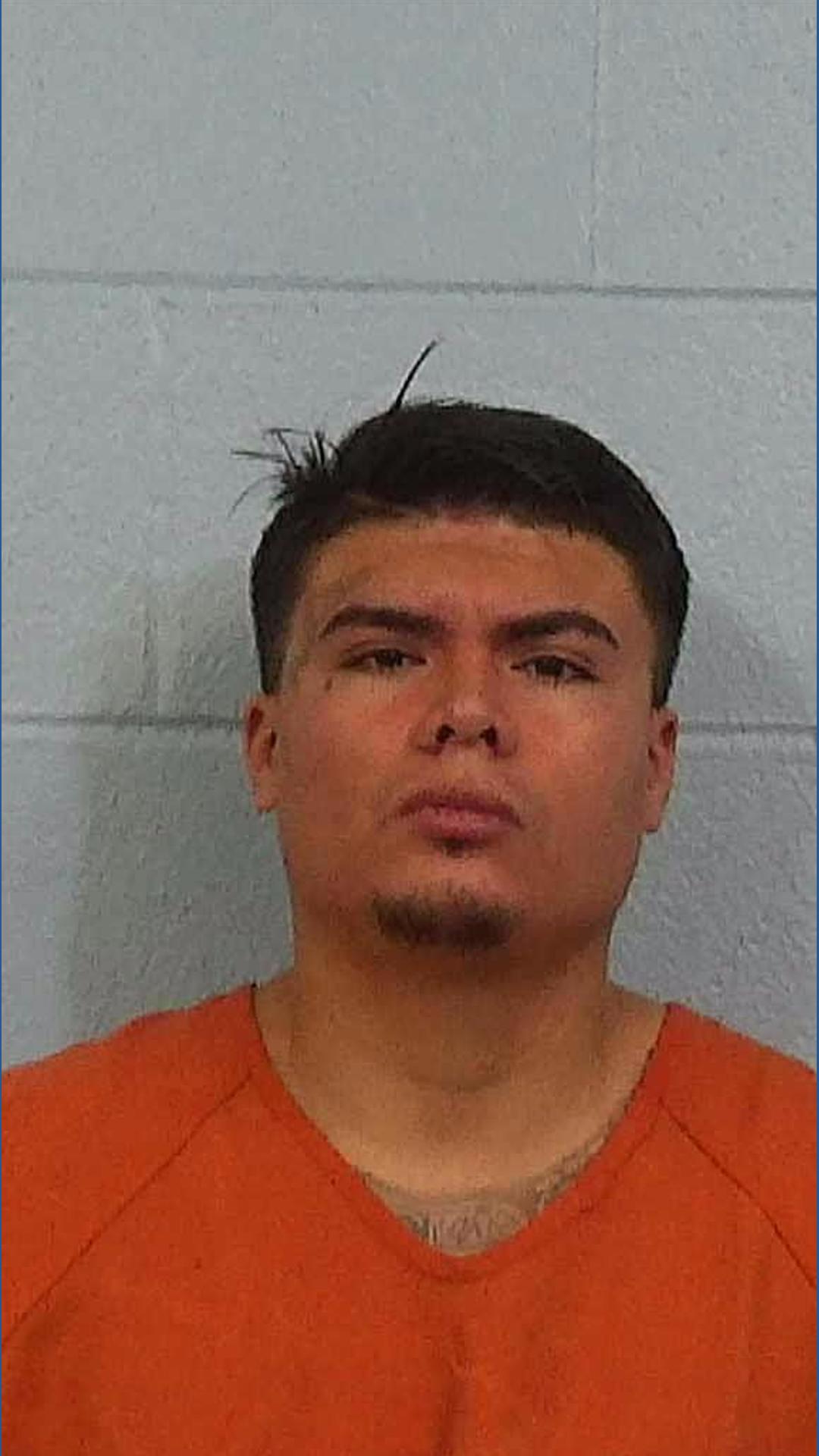 Georgetown man gets life plus 70 years for sexual assault of 9-year-old ...