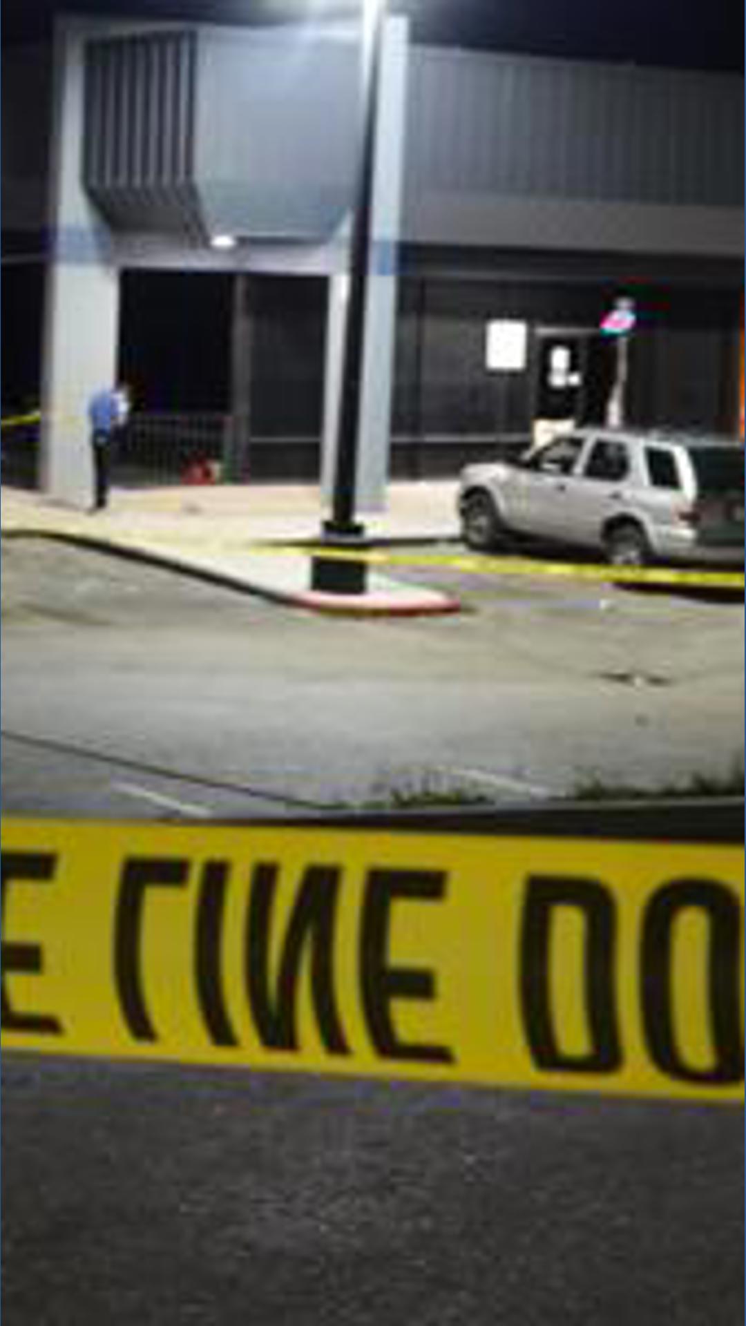 1 killed, another injured in shooting at North Austin sports bar | kvue.com