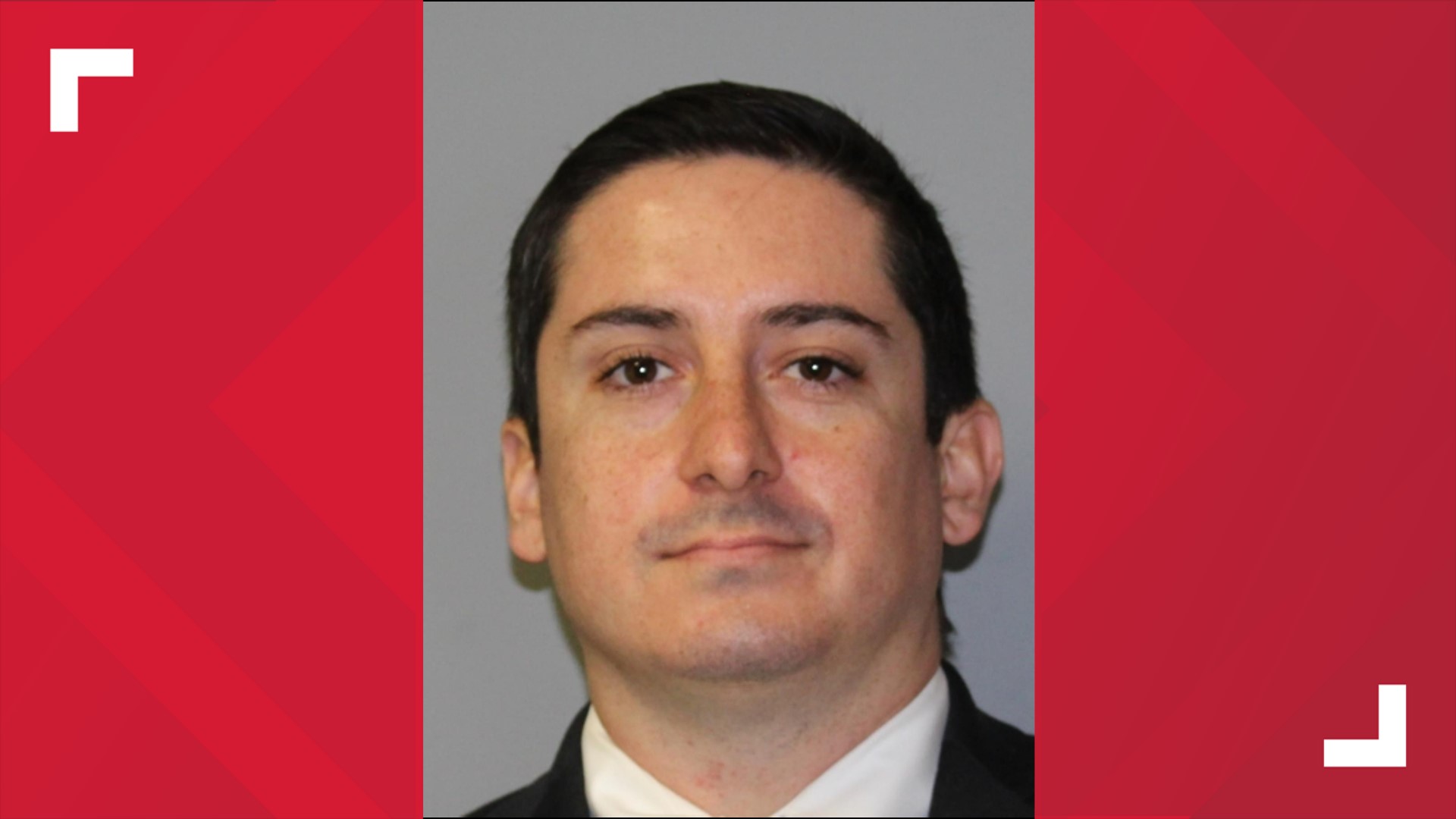 Jury selection begins in deadly conduct for Austin police officer ...