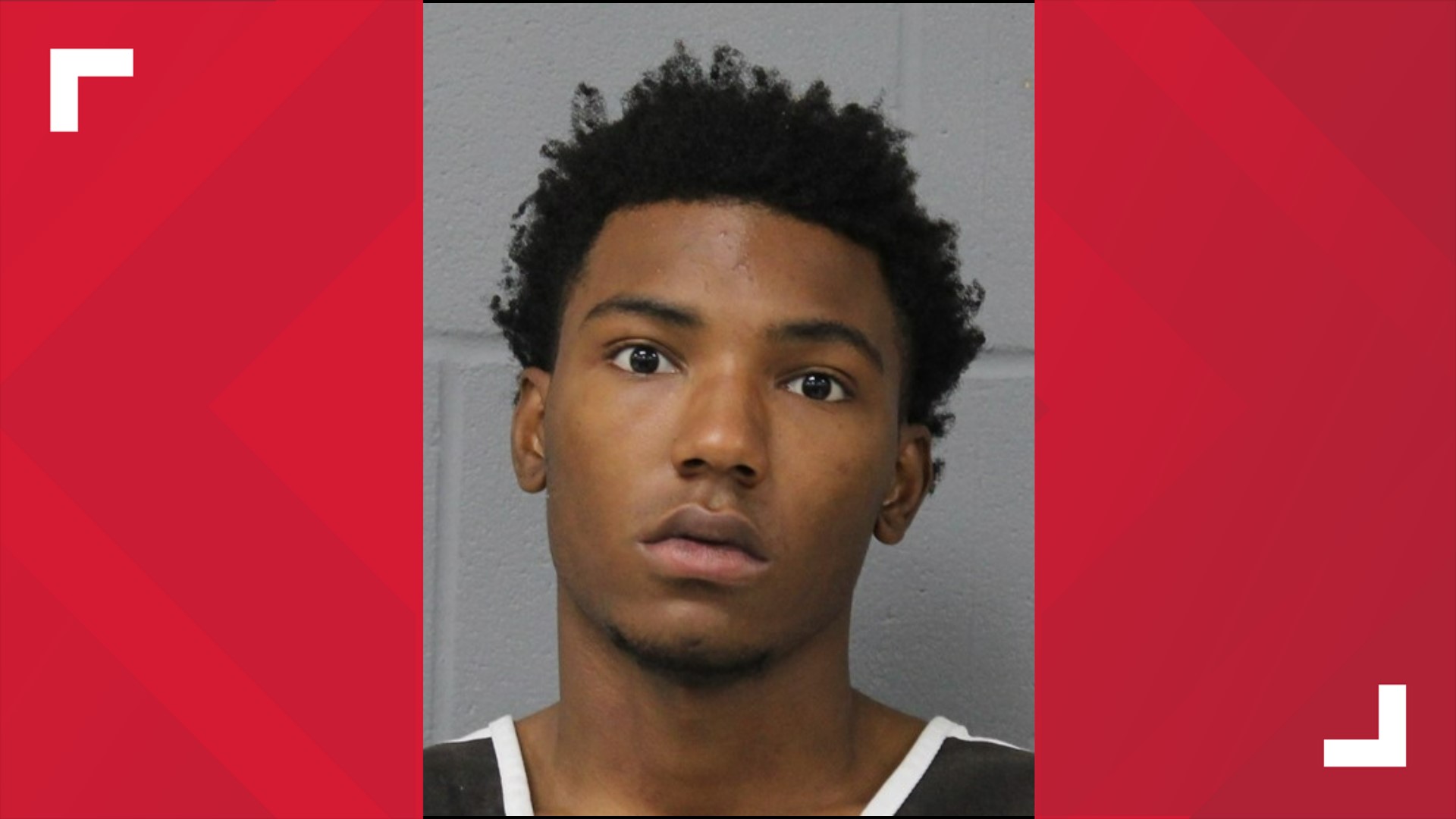 Two arrested after fatal shooting at North Austin apartment complex ...