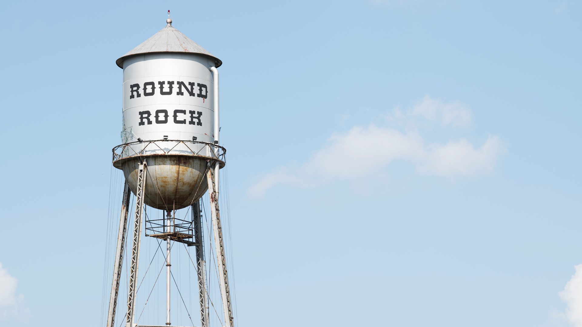 Round Rock has earned a top spot on the list of the 100 Best Places to Live in America in 2024. Livability.com tracks the most livable small and mid-sized cities.