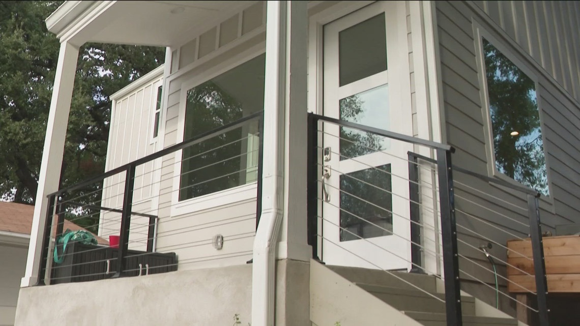 More than a year after the HOME Initiative, how is it going and what improvements need to be made?