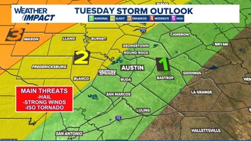 Austin airport gears up for SXSW amid federal shutdown delays, staffing shortages
