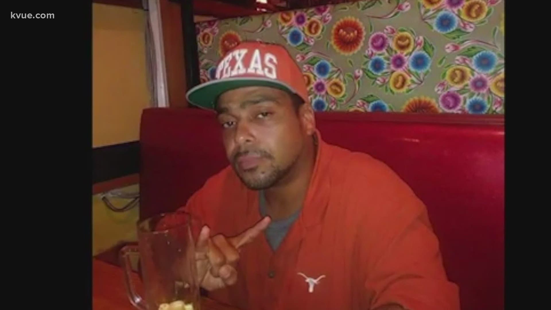 This week's episode of the "Still No Justice" podcast tells the story of Michael Ramos, a man shot and killed by police in southeast Austin in April 2020.