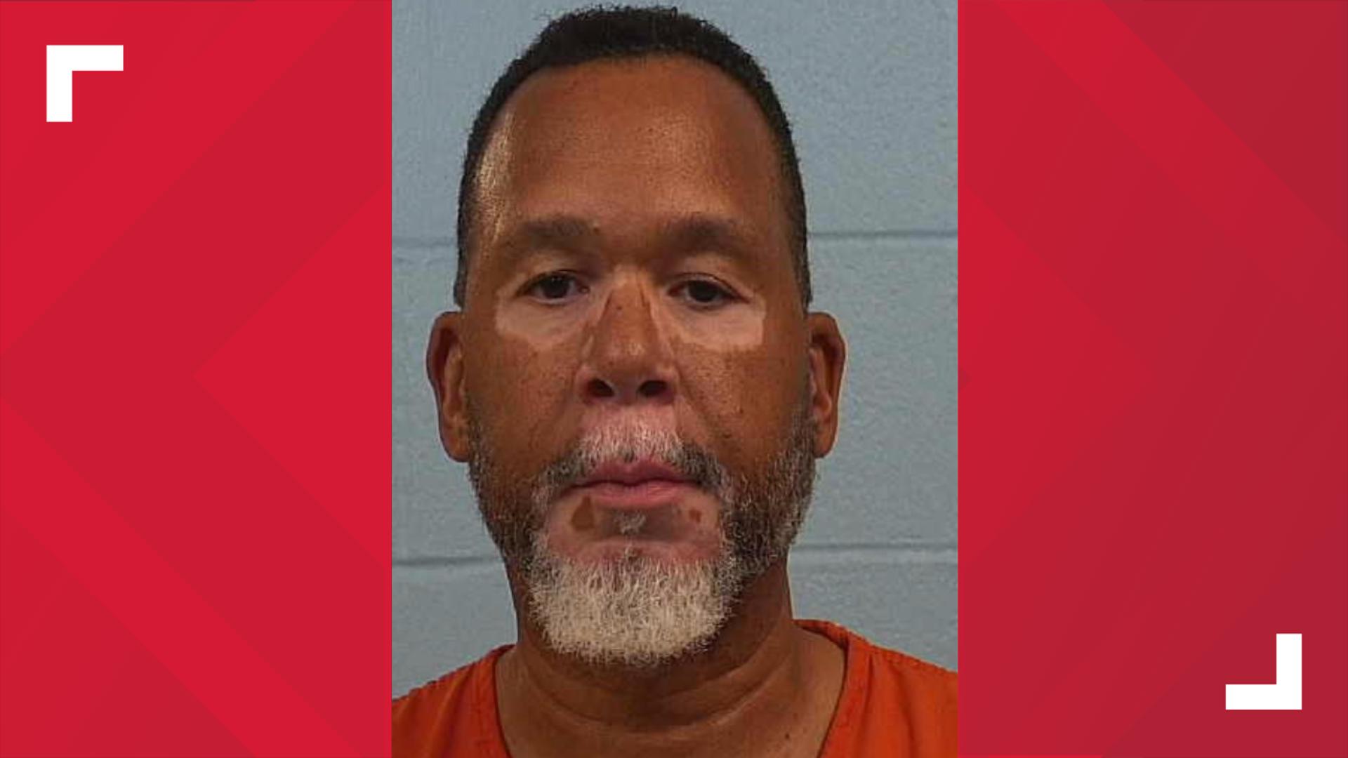 Florida man sentenced for child sexual assault in Williamson County ...