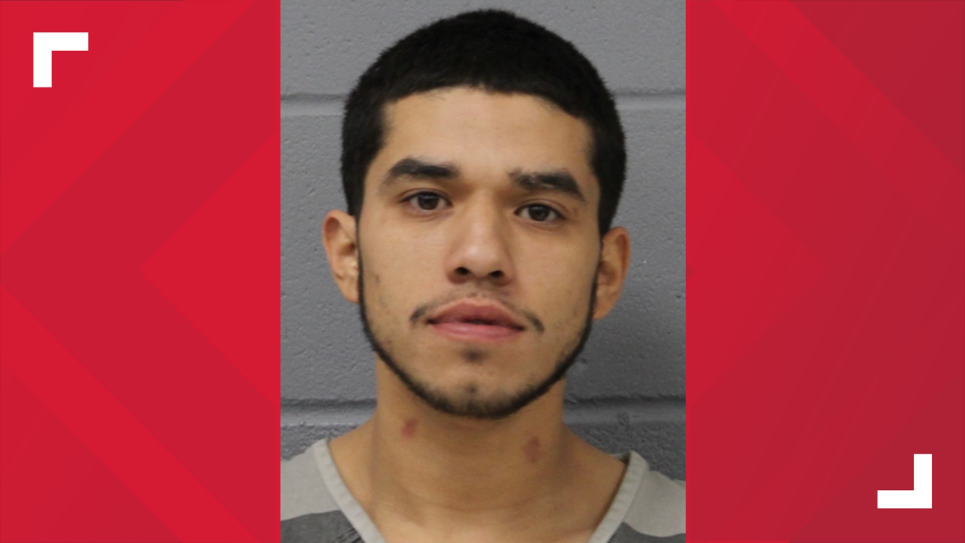 Police make arrest after man killed under bridge in southeast Austin ...