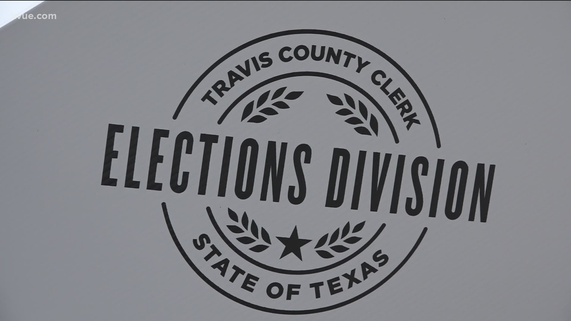 Texas Democrats are officially calling on the U.S. Supreme Court to weigh in on expanding voting by mail to all Texans.